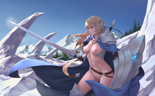 1489884 (a): :1920x1188